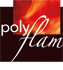 polyflam